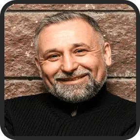 Real AudiLeaf Supplement Review - Customer Hearing Support Testimonial